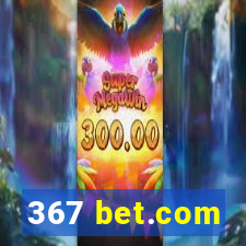 367 bet.com